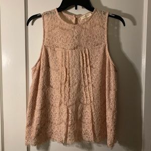 🌻 No longer wear, great condition!